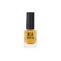 Laurens Esmalte De U€as Dandelion 11 Ml