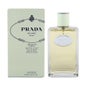 Prada Infusion D'iris Eau De Parfum 200ml Vaporizador