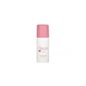 Origin Bobal contour des yeux 15ml