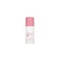 Origin Bobal contour des yeux 15ml