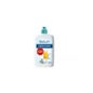 Biform Sbelium édulcorant liquide 130ml