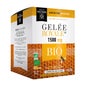 Dayang Gelee Royale Amp Buv10mlx20
