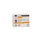 Dayang Gelee Royale Amp Buv10mlx20