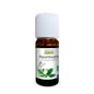 Propos'Nature Huile Essentielle de Ravintsara Bio 10 ml