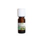 Propos'Nature Huile Essentielle de Ravintsara Bio 10 ml