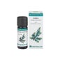 Huile Essentielle Bio Genévrier 10ml
