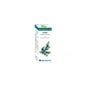 Huile Essentielle Bio Genévrier 10ml