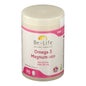 Be-Life Oméga 3 Magnum 1400 90 capsules