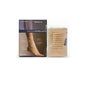 Innova Farmalastic Ankle Brace T Egde 1pc