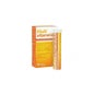 Farline Multivitamin 30comp