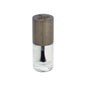 Boho Soin des Ongles Naturel 10 Base 5ml