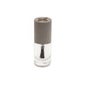 Boho Soin des Ongles Naturel 10 Base 5ml