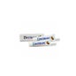 Dentifrice Dentiblanc blanchiment intensif 2x100ml