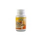 Sotya Vitamine C Complex 90 comprimés