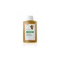 Klorane Capillaire Shampooing au Dattier du Désert 400mL