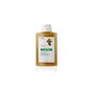 Klorane Capillaire Shampooing au Dattier du Désert 400mL