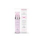 CRÈME VISAGE AC IALUR P NORME/SEC