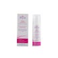 Ilitia Stretch Marks Crème Fermeté 150ml