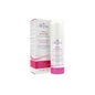 Ilitia Stretch Marks Crème Fermeté 150ml