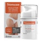 Thiomucase Crème Anti-Cellulite 50 ml