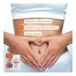 Thiomucase Crème Anti-Cellulite 50 ml