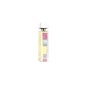 Iap Pharma Pour Femme nº19 150 ml