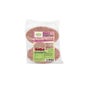 Délit Solnatural. Yaourt au riz et aux myrtilles Bio 100g