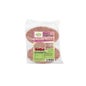 Délit Solnatural. Yaourt au riz et aux myrtilles Bio 100g