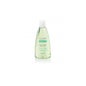 Tricovit Lotion antipelliculaire 200ml