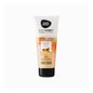 Body Natur Sorbet Corporel Mangue Papaye Marula 200ml