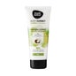 Body Natur Sorbet Corporel Mangue Papaye Marula 200ml