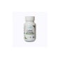 Capsules de charbon actif Sanon 90