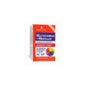Natysal Multivitamines Minérales Minérales 30 gélules