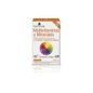 Natysal Multivitamines Minérales Minérales 30 gélules