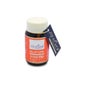 Tongil Calcium Corail 1000mg 60caps État pur