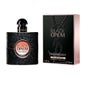 Yves Saint Laurent Opium Noir Opium Eau De Parfum 90ml Vaporizador