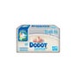 Dodot Sensitive Lingettes 108 unités