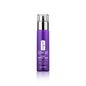 Clinique Smart Clinical Repair Sérum Correcteur Antiarrugas 50ml