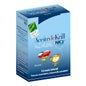 100% Natural  Aceite De Krill Nko Original Niños 60 Perlas *
