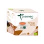 Irati Té Negro Té Con Canela Bio Caja 10 Pir.