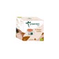 Irati Té Negro Té Con Canela Bio Caja 10 Pir.