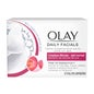 Olay Cleanse Daily Facials Micellar Pn 30 unités
