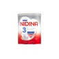Nestlé NIDINA PREMIUM® 3 800g