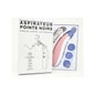 BT Cosmetics Aspirateur Points Noir 1 Unité