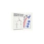 BT Cosmetics Aspirateur Points Noir 1 Unité
