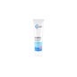 Gilbert Vaseline 100ml
