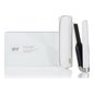 Ghd Unplugged Lisseur sans Fil Styler White 1ut