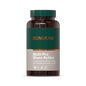 Bonusan Multi Pro Active Gluco 120comp
