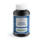 Bonusan Multi Pro Active Gluco 120comp