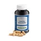 Bonusan Multi Pro Active Gluco 120comp